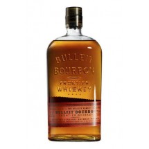 Rượu Bulleit Bourbon